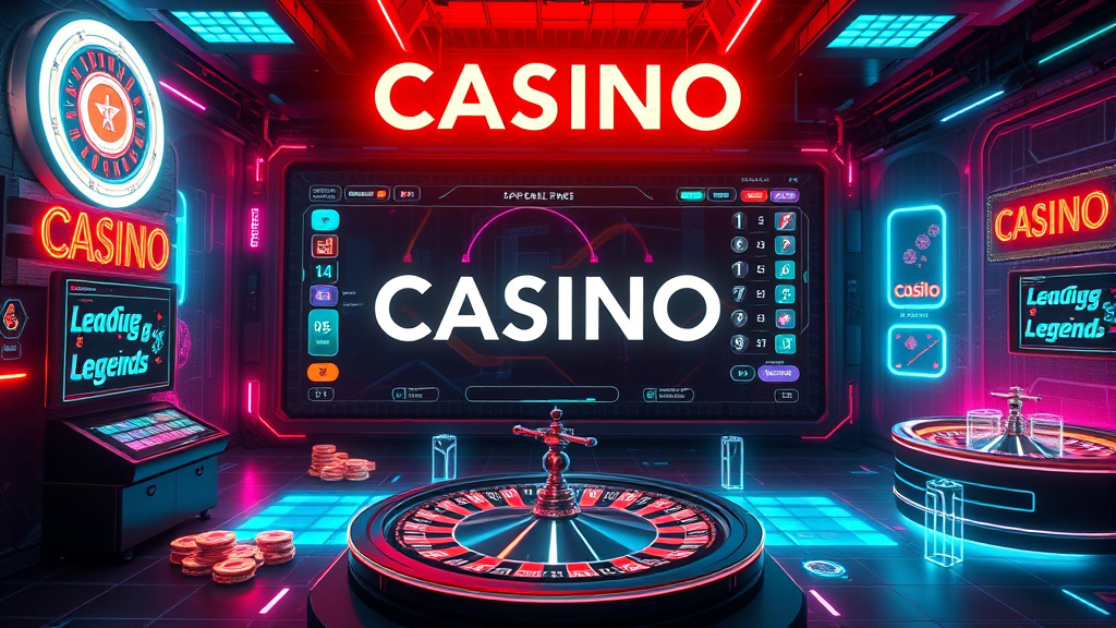 Banner www.hondaotohanoiphamvandong.com.vn