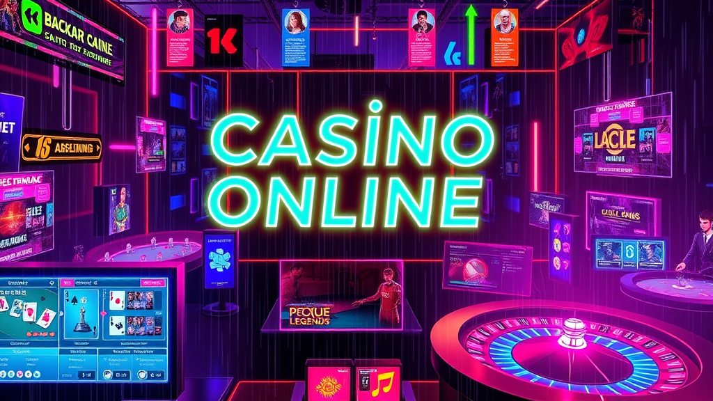 Banner www.hondaotohanoiphamvandong.com.vn