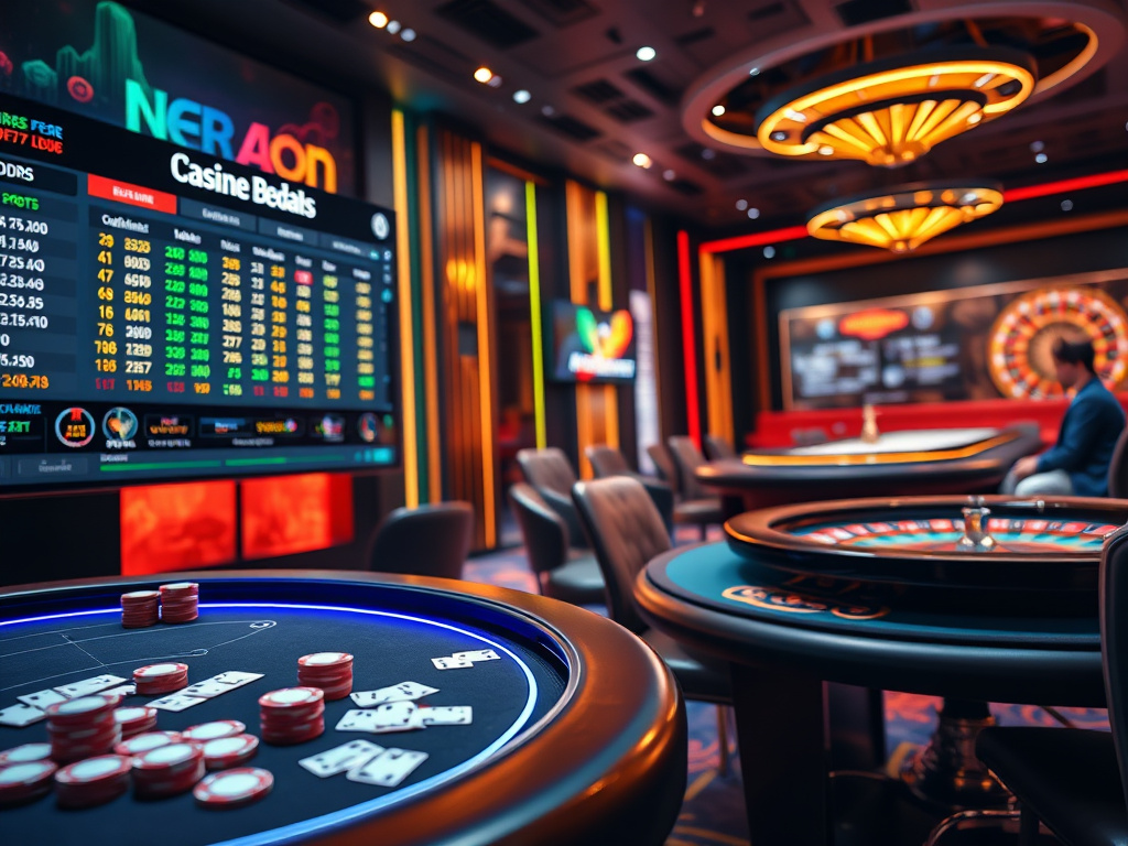 Banner www.hondaotohanoiphamvandong.com.vn