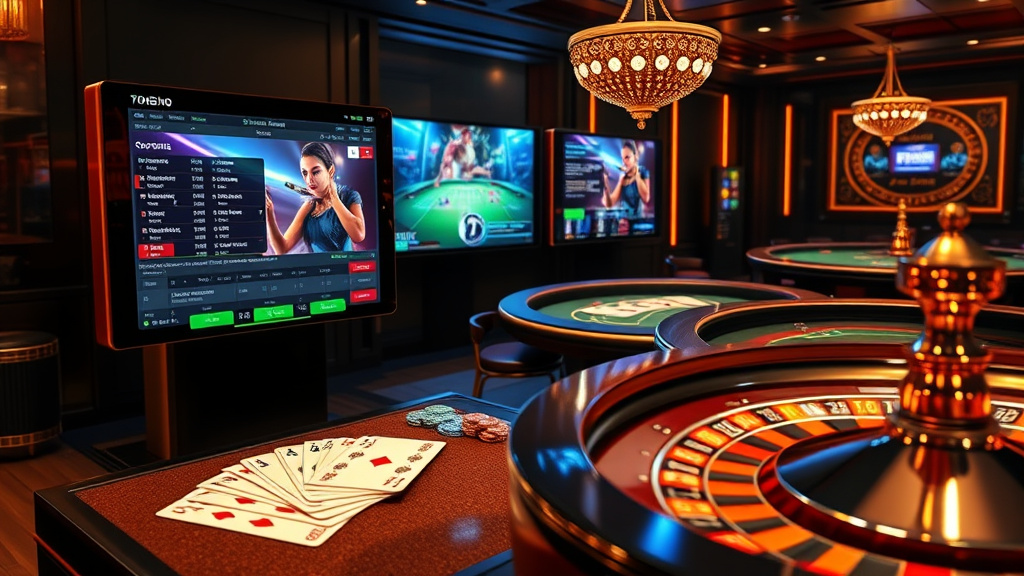 Banner www.hondaotohanoiphamvandong.com.vn