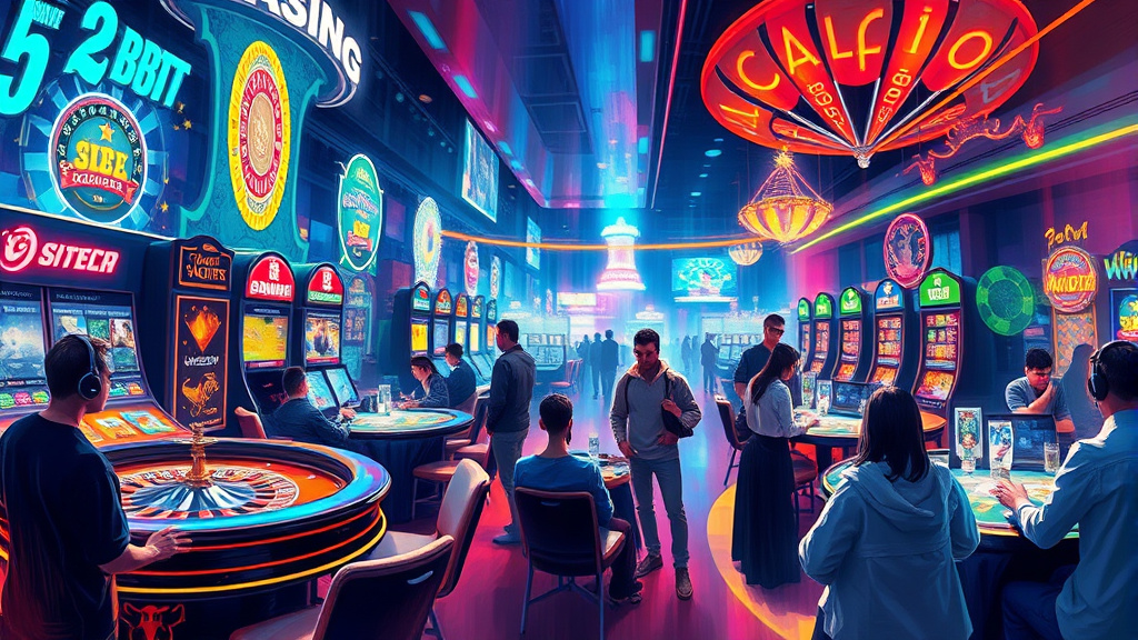 Banner www.hondaotohanoiphamvandong.com.vn