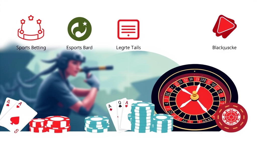 Banner www.hondaotohanoiphamvandong.com.vn