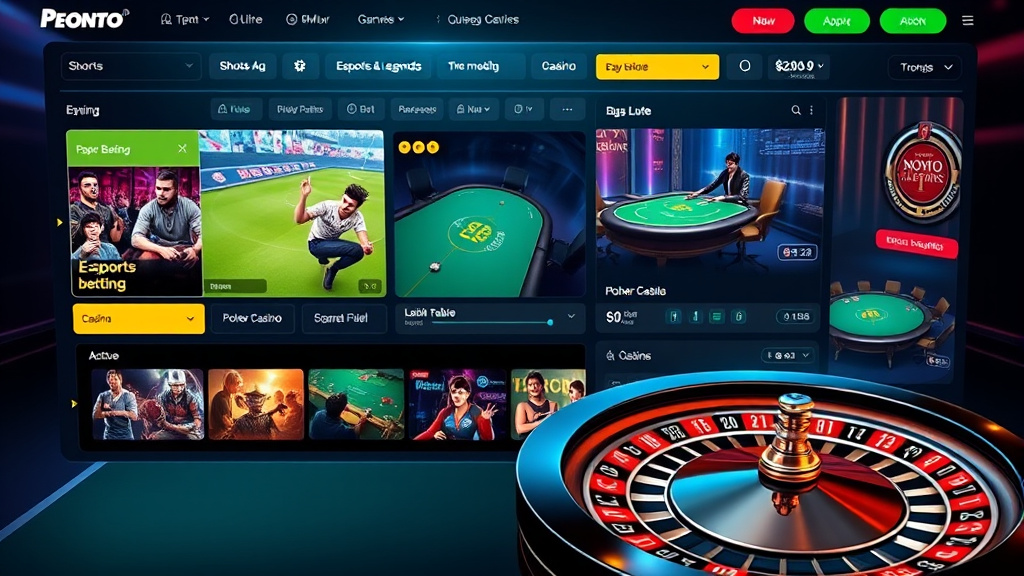 Banner www.hondaotohanoiphamvandong.com.vn