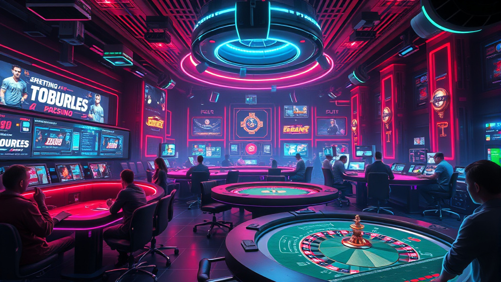 Banner www.hondaotohanoiphamvandong.com.vn