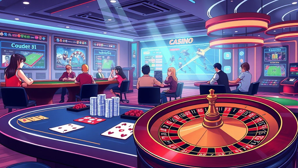 Banner www.hondaotohanoiphamvandong.com.vn