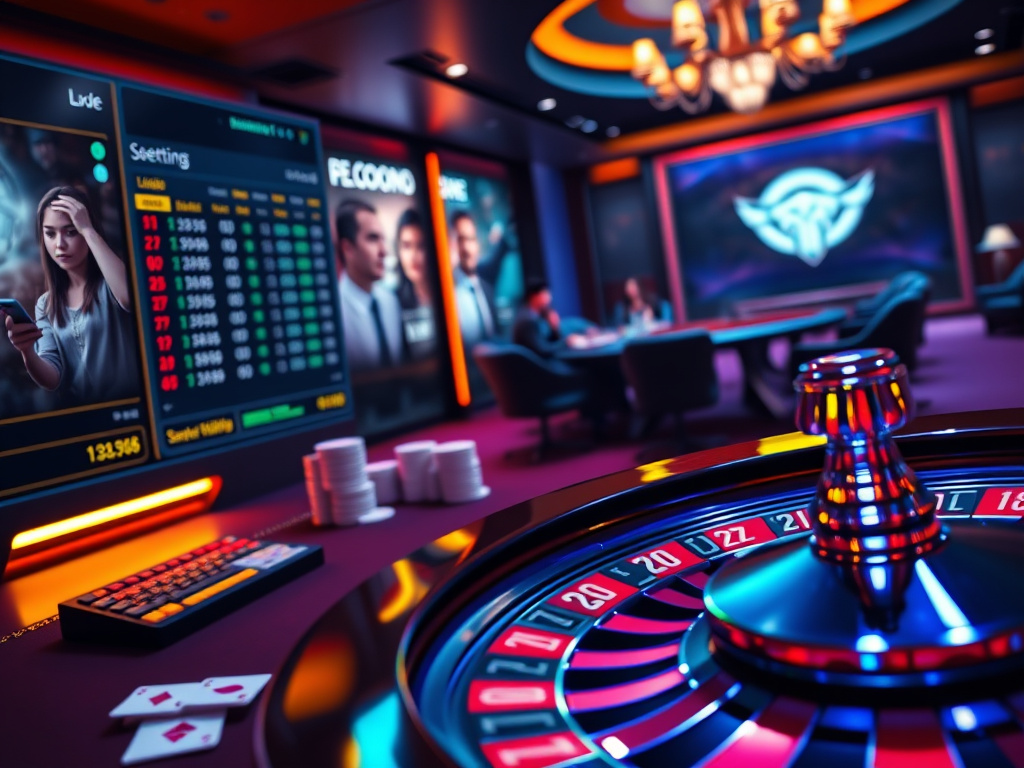 Banner www.hondaotohanoiphamvandong.com.vn