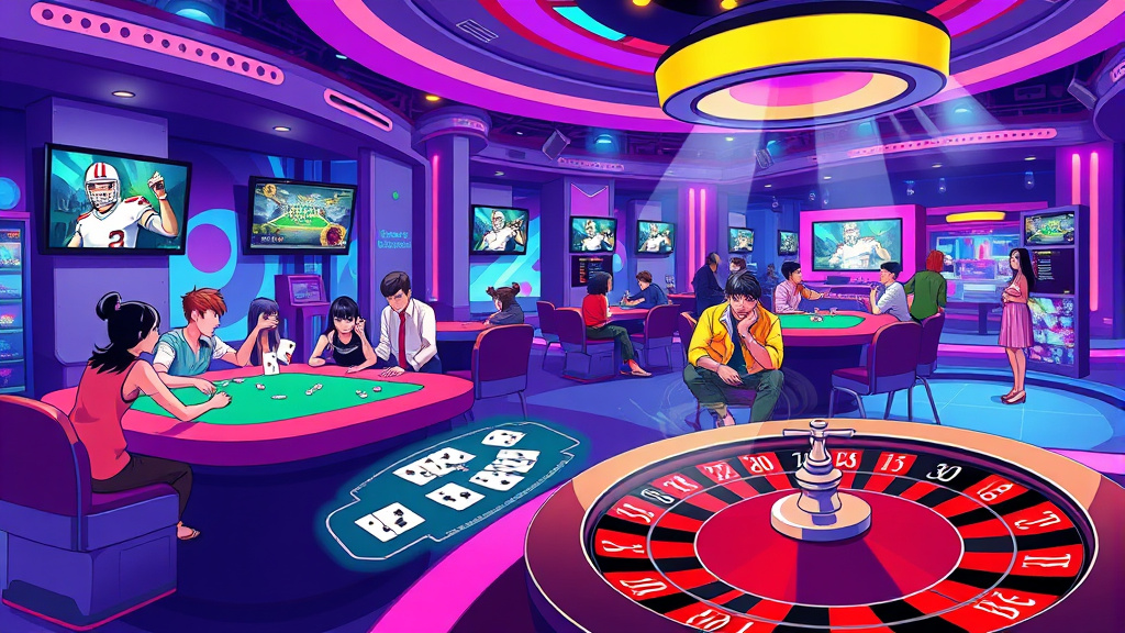 Banner www.hondaotohanoiphamvandong.com.vn