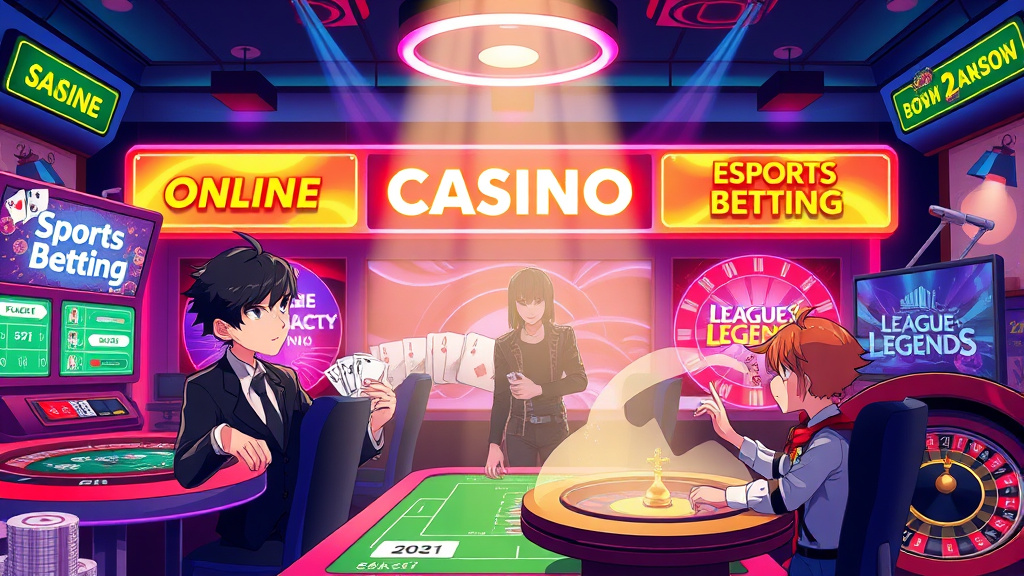 Banner www.hondaotohanoiphamvandong.com.vn