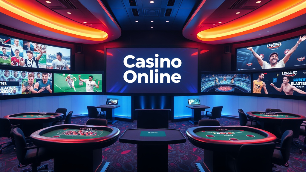 Banner www.hondaotohanoiphamvandong.com.vn