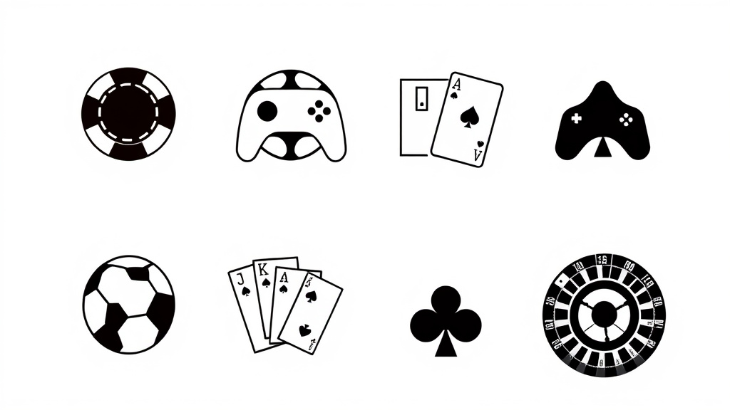 Banner www.hondaotohanoiphamvandong.com.vn