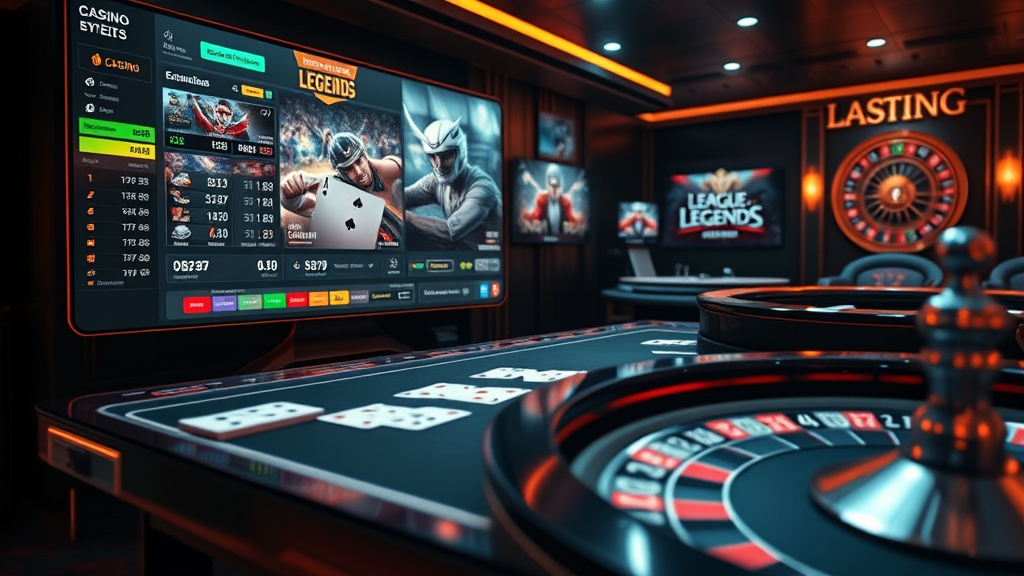 Banner www.hondaotohanoiphamvandong.com.vn