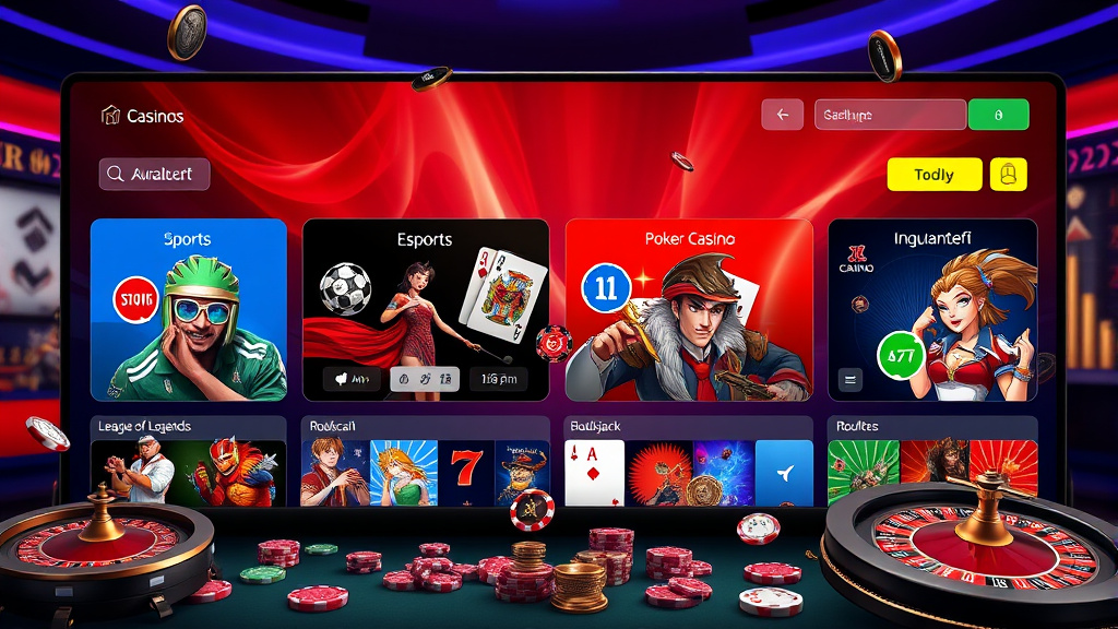 Banner www.hondaotohanoiphamvandong.com.vn