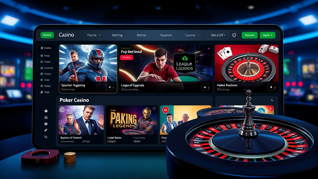 Banner www.hondaotohanoiphamvandong.com.vn