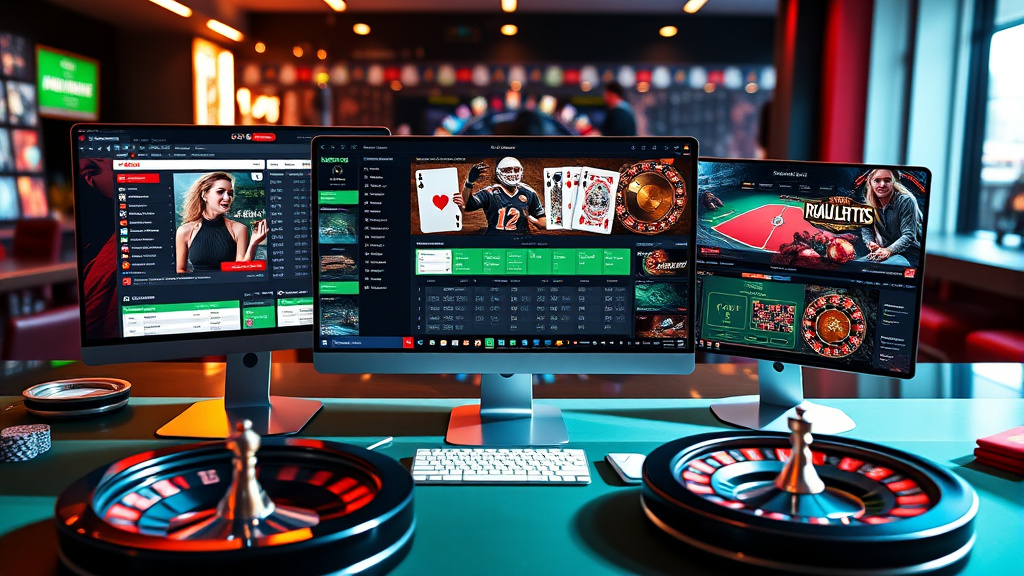 Banner www.hondaotohanoiphamvandong.com.vn