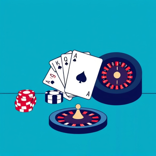 Banner www.hondaotohanoiphamvandong.com.vn