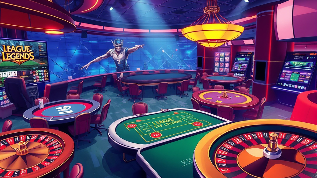 Banner www.hondaotohanoiphamvandong.com.vn