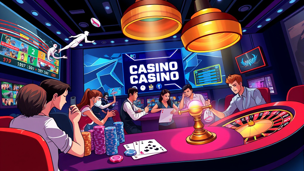 Banner www.hondaotohanoiphamvandong.com.vn