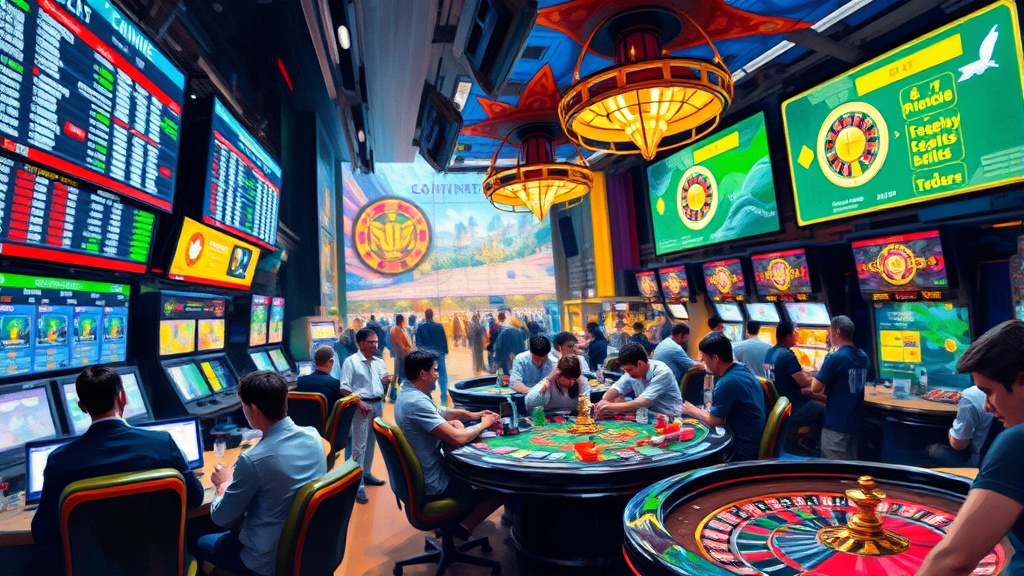 Banner www.hondaotohanoiphamvandong.com.vn