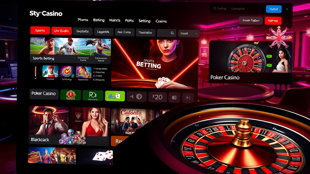 Banner www.hondaotohanoiphamvandong.com.vn