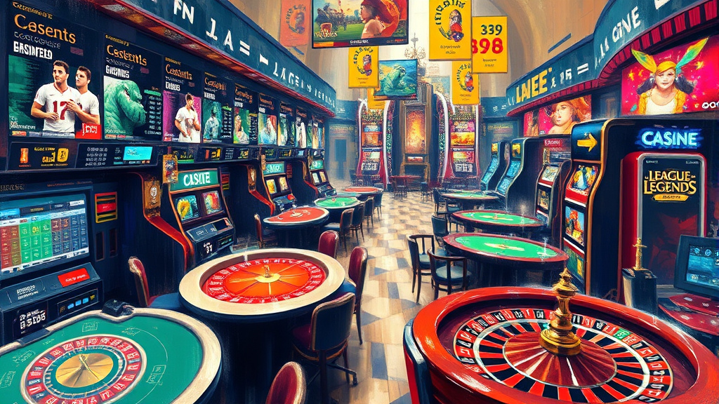 Banner www.hondaotohanoiphamvandong.com.vn