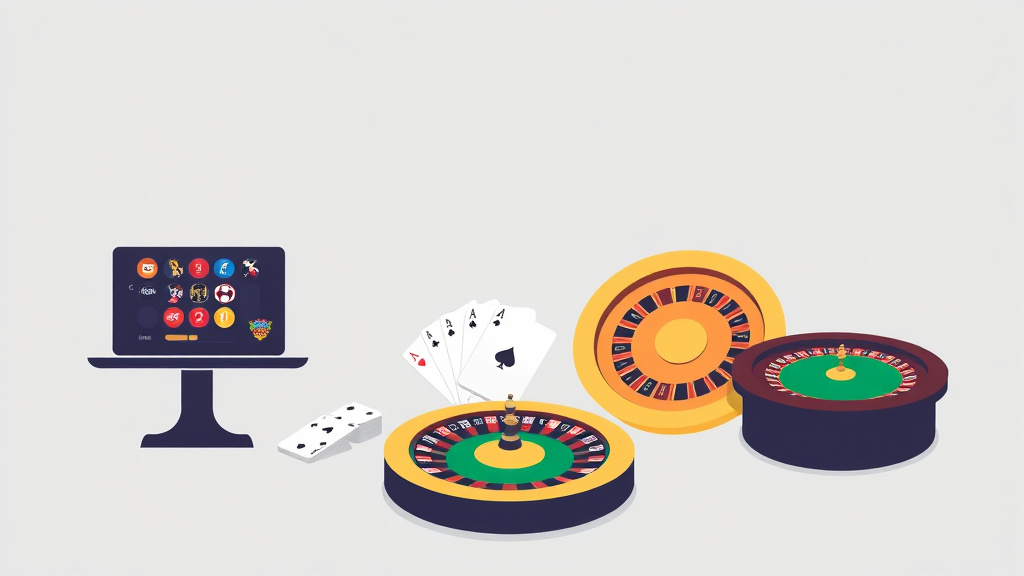 Banner www.hondaotohanoiphamvandong.com.vn