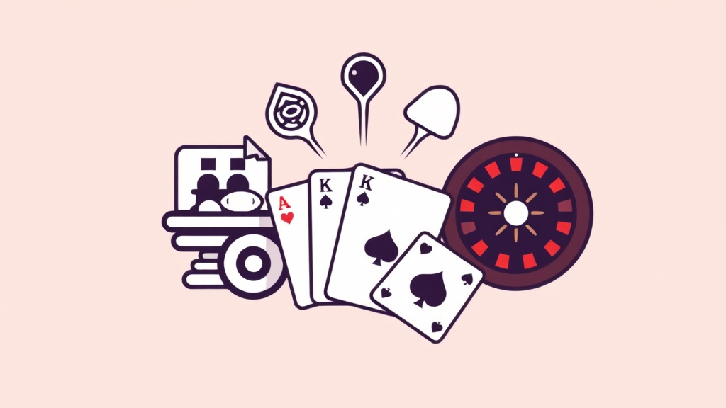 Banner www.hondaotohanoiphamvandong.com.vn