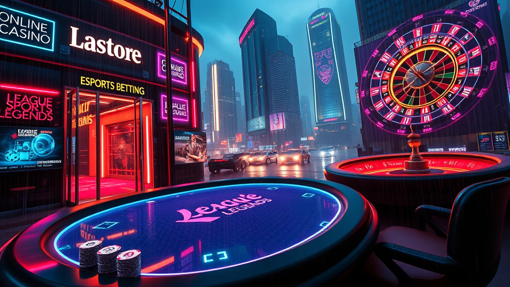 Banner www.hondaotohanoiphamvandong.com.vn