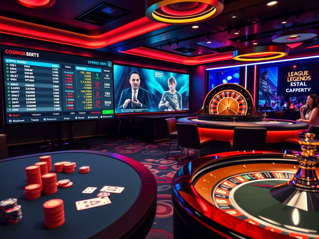 Banner www.hondaotohanoiphamvandong.com.vn