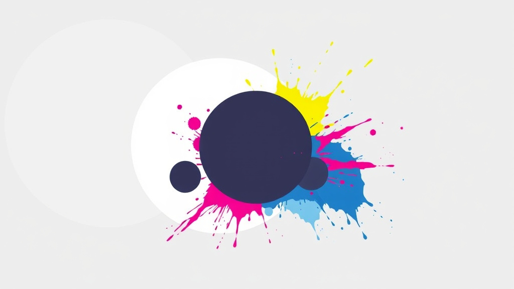 Banner www.hondaotohanoiphamvandong.com.vn