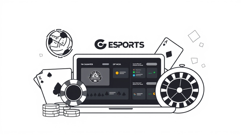 Banner www.hondaotohanoiphamvandong.com.vn