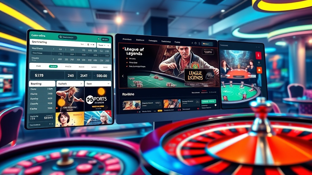 Banner www.hondaotohanoiphamvandong.com.vn