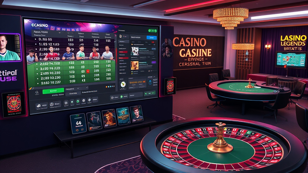 Banner www.hondaotohanoiphamvandong.com.vn