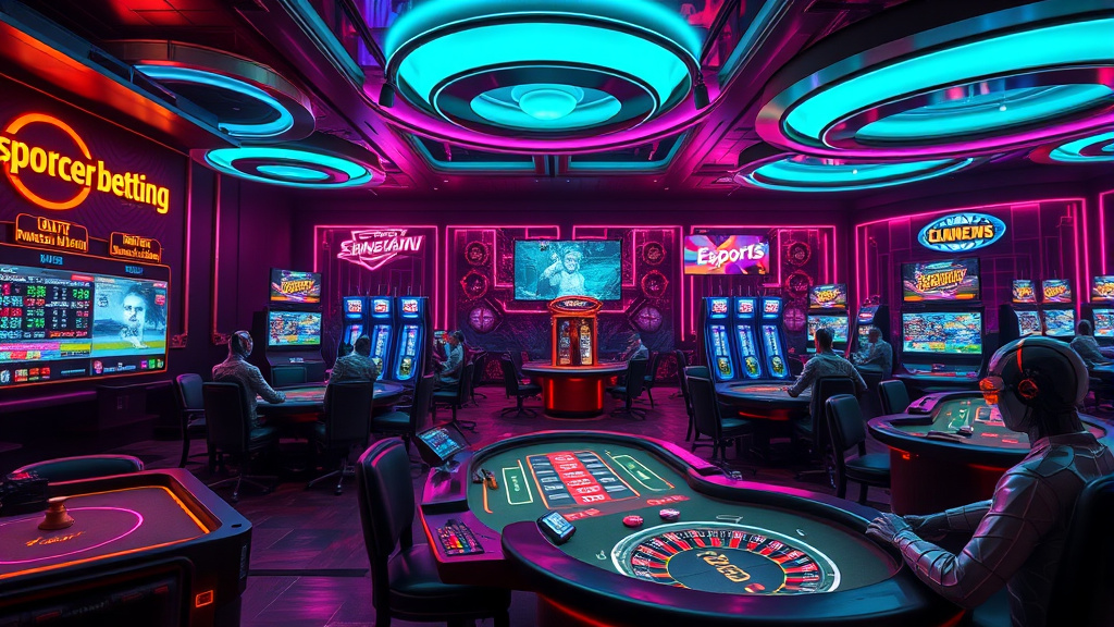 Banner www.hondaotohanoiphamvandong.com.vn