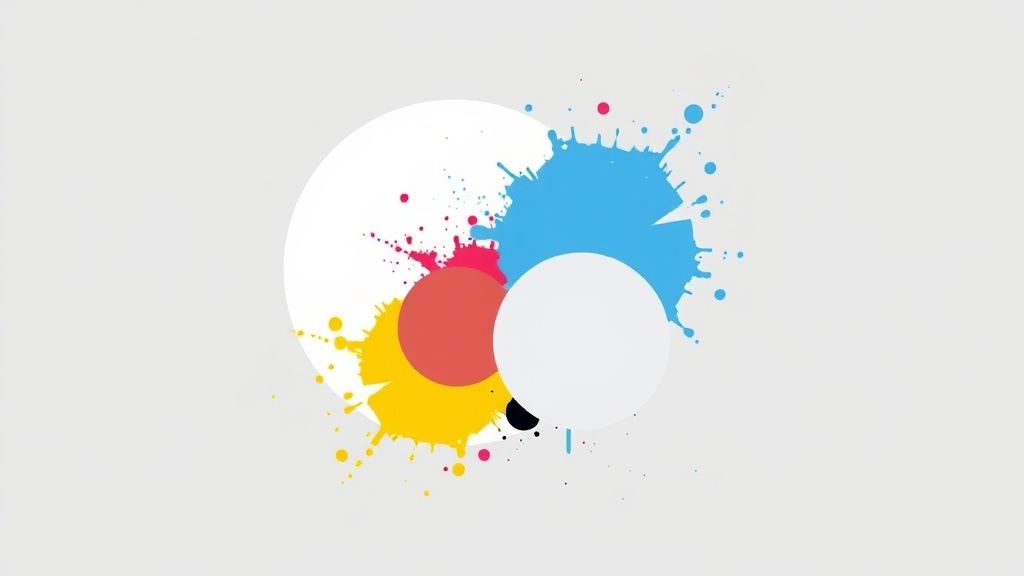 Banner www.hondaotohanoiphamvandong.com.vn