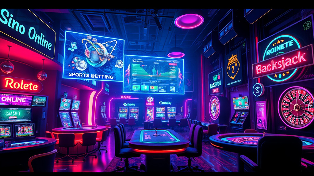 Banner www.hondaotohanoiphamvandong.com.vn