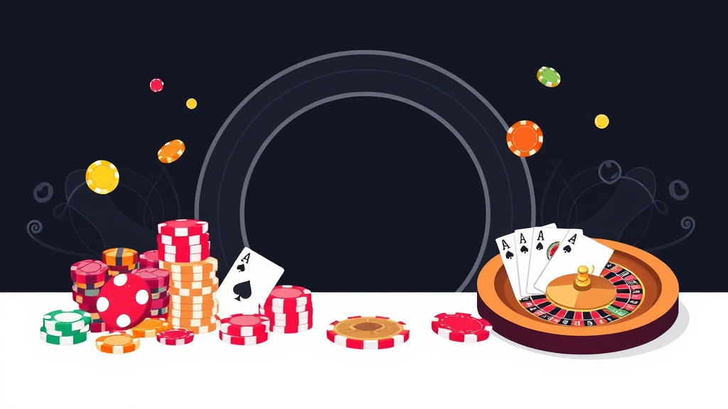 Banner www.hondaotohanoiphamvandong.com.vn