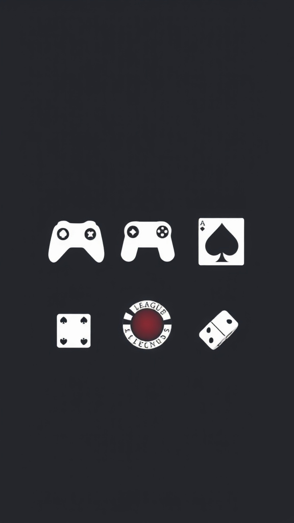 Banner www.hondaotohanoiphamvandong.com.vn