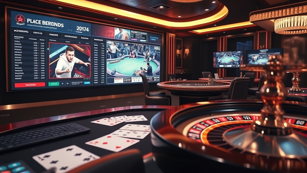 Banner www.hondaotohanoiphamvandong.com.vn