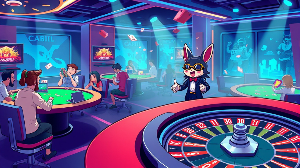 Banner www.hondaotohanoiphamvandong.com.vn