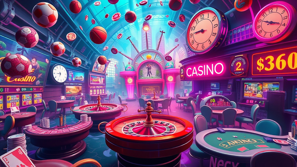 Banner www.hondaotohanoiphamvandong.com.vn