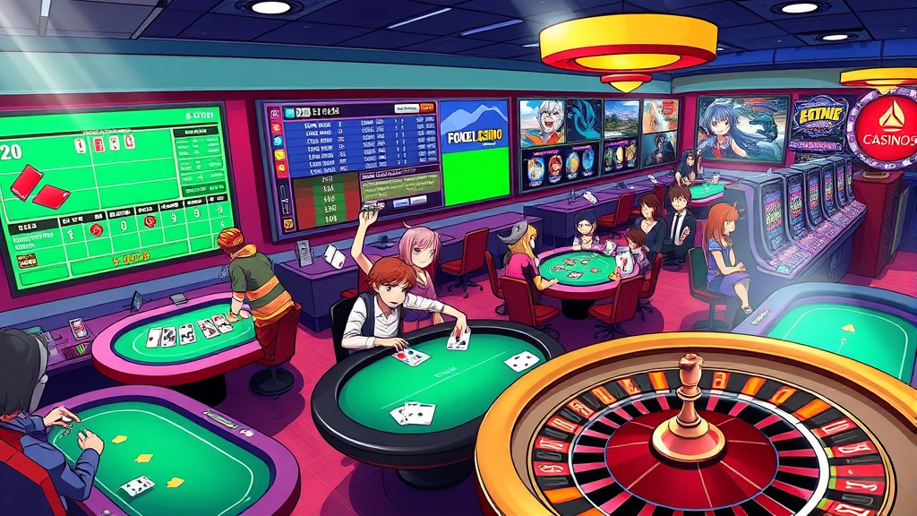 Banner www.hondaotohanoiphamvandong.com.vn