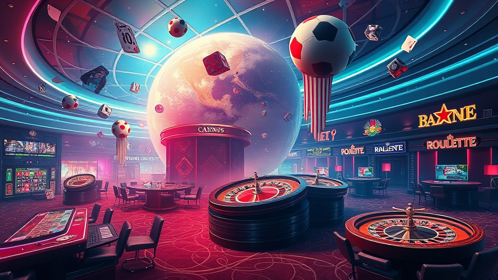 Banner www.hondaotohanoiphamvandong.com.vn