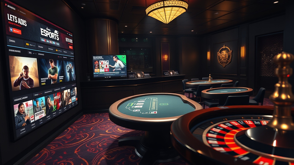 Banner www.hondaotohanoiphamvandong.com.vn