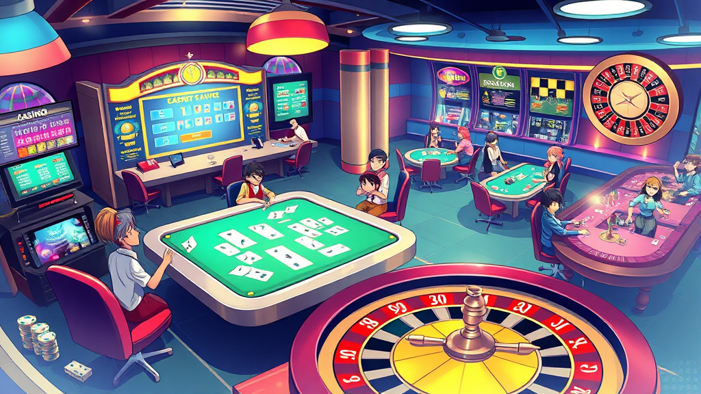 Banner www.hondaotohanoiphamvandong.com.vn