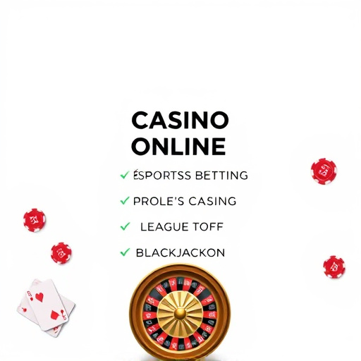 Banner www.hondaotohanoiphamvandong.com.vn