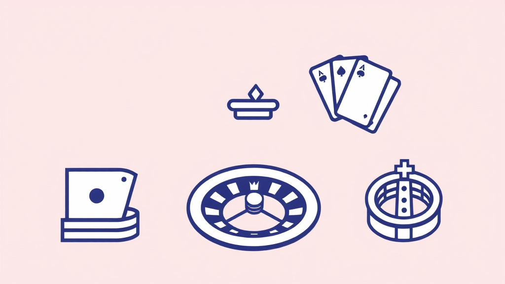 Banner www.hondaotohanoiphamvandong.com.vn