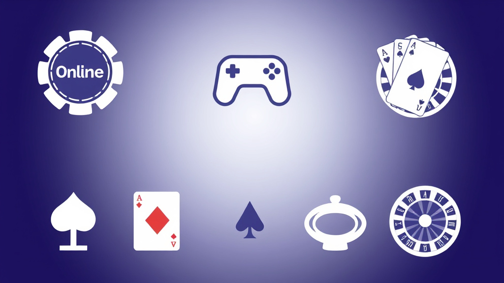 Banner www.hondaotohanoiphamvandong.com.vn