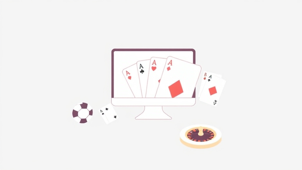 Banner www.hondaotohanoiphamvandong.com.vn