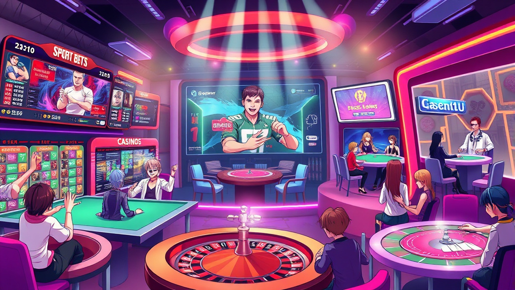 Banner www.hondaotohanoiphamvandong.com.vn