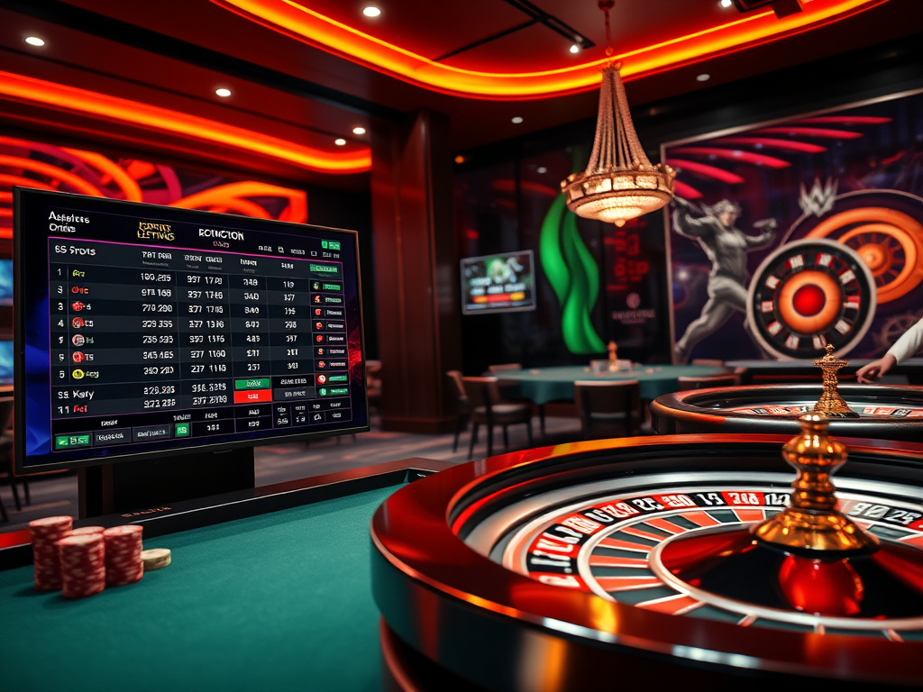 Banner www.hondaotohanoiphamvandong.com.vn